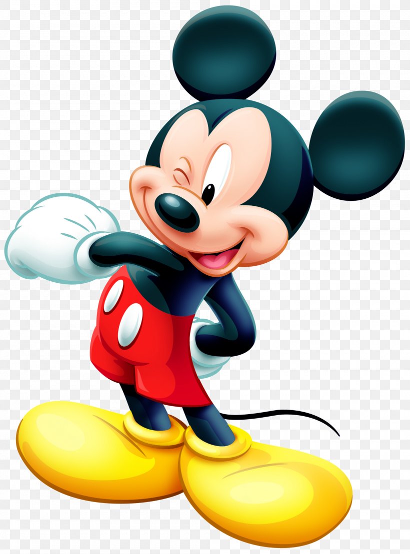 Mickey Mouse Minnie Mouse Donald Duck The Walt Disney Company Mickey Mouse Minnie Mouse Donald Duck The Walt Disney Company
