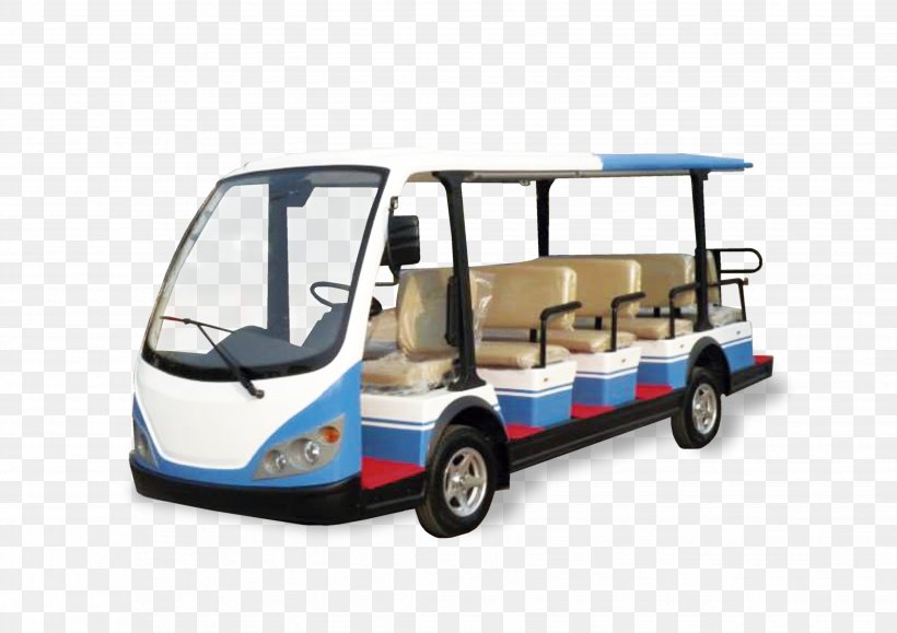 Model Car Minibus Motor Vehicle Transport, PNG, 3508x2480px, Car, Brand, Bus, Minibus, Mode Of Transport Download Free