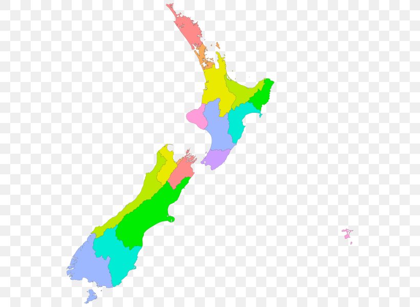 Mount Ruapehu Vector Map Stock Photography, PNG, 572x599px, Mount Ruapehu, Area, Blank Map, Locator Map, Map Download Free