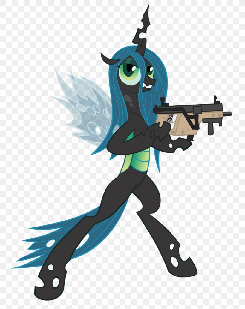 My Little Pony Queen Chrysalis Scootaloo Image Television, PNG, 1024x1292px, Queen Chrysalis, Blog, Deviantart, Drawing, Egloos Download Free