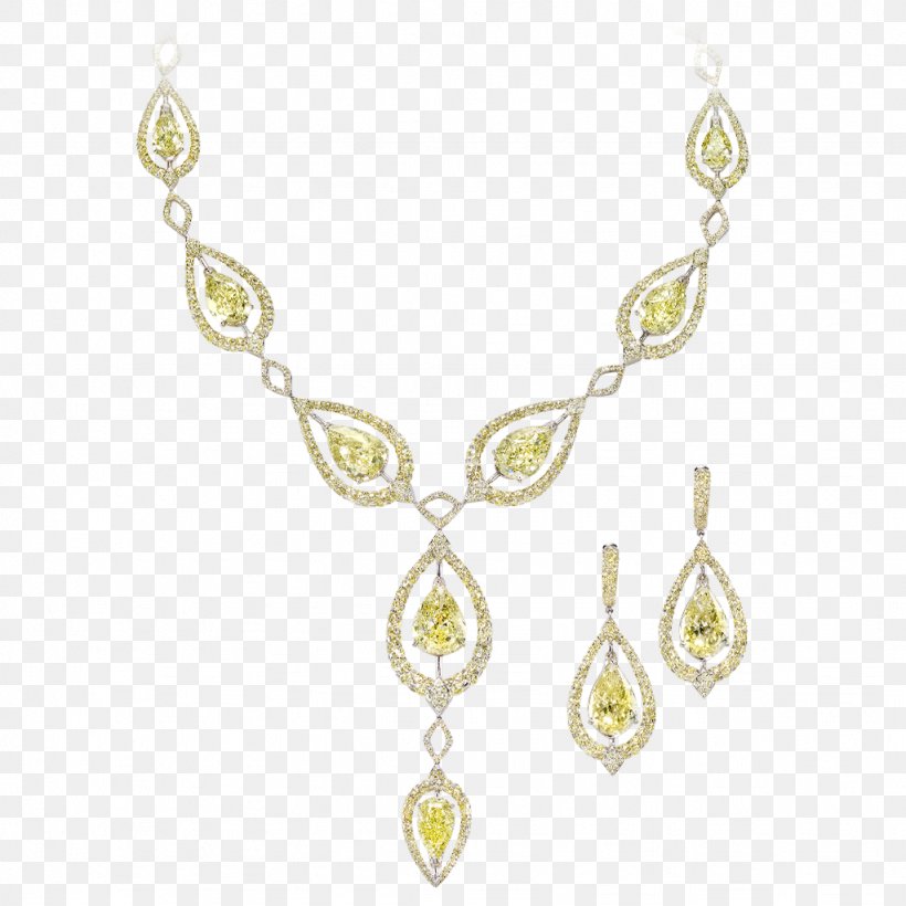 Necklace Jewellery Fashion Article Bitxi, PNG, 1024x1024px, Necklace, Article, Bitxi, Body Jewellery, Body Jewelry Download Free