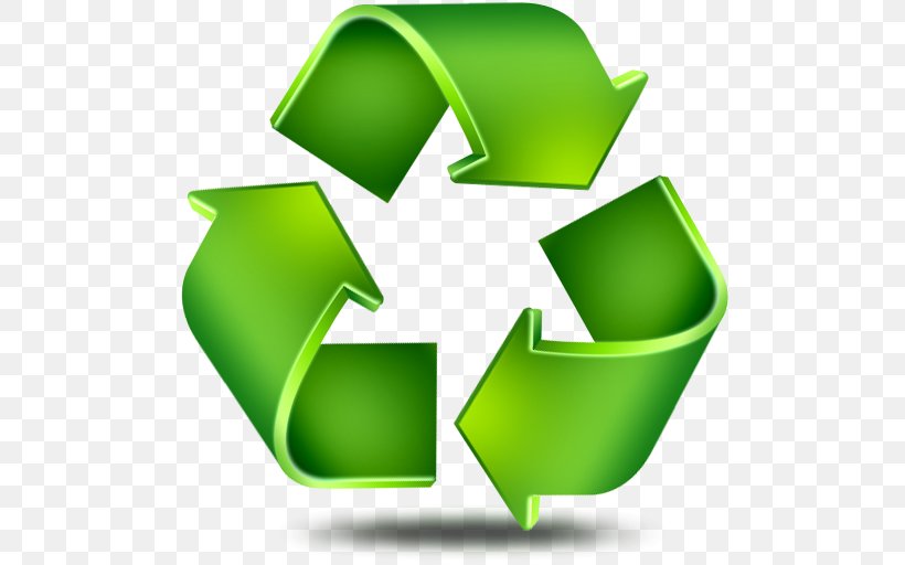 Paper Recycling Recycling Symbol Emoji, PNG, 512x512px, Paper, Business, Emoji, Grass, Green Download Free