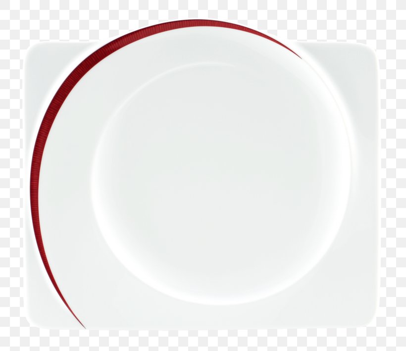 Plate Weiden In Der Oberpfalz Porcelain Seltmann Weiden Table, PNG, 800x709px, Plate, Area, Bossa Nova, Centimeter, Dinnerware Set Download Free