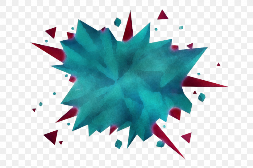 Polygon Background, PNG, 1024x683px, 3d Computer Graphics, Polygon Background, Blog, Cartoon, Drawing Download Free