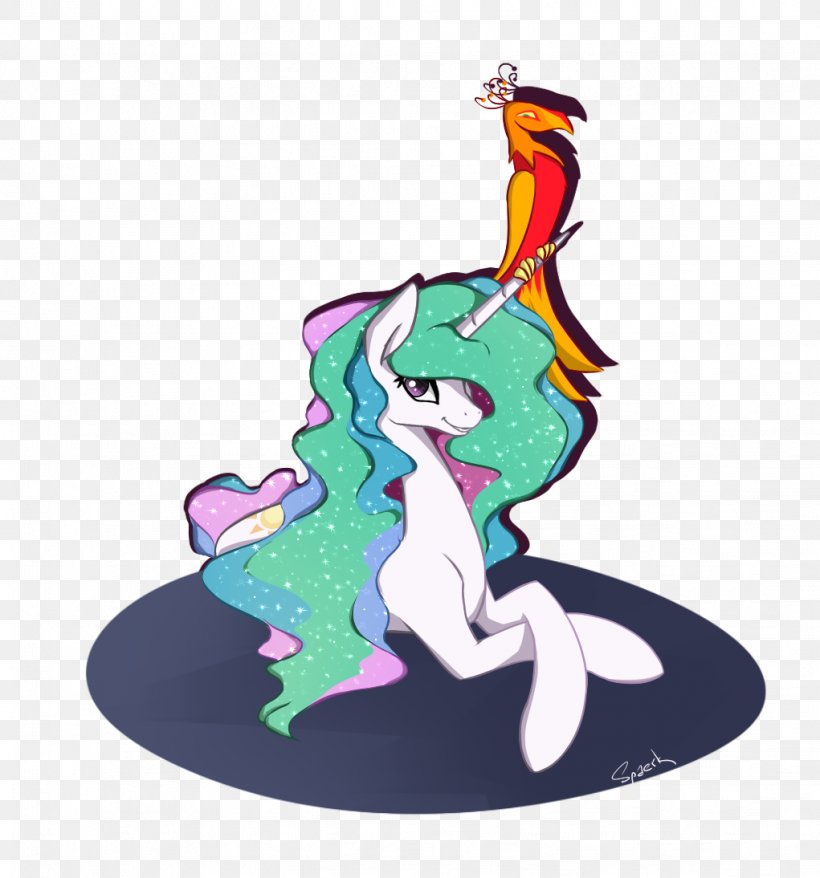 Pony DeviantArt Vertebrate Clip Art, PNG, 1021x1094px, Pony, Art, Deviantart, Fictional Character, Handle Download Free