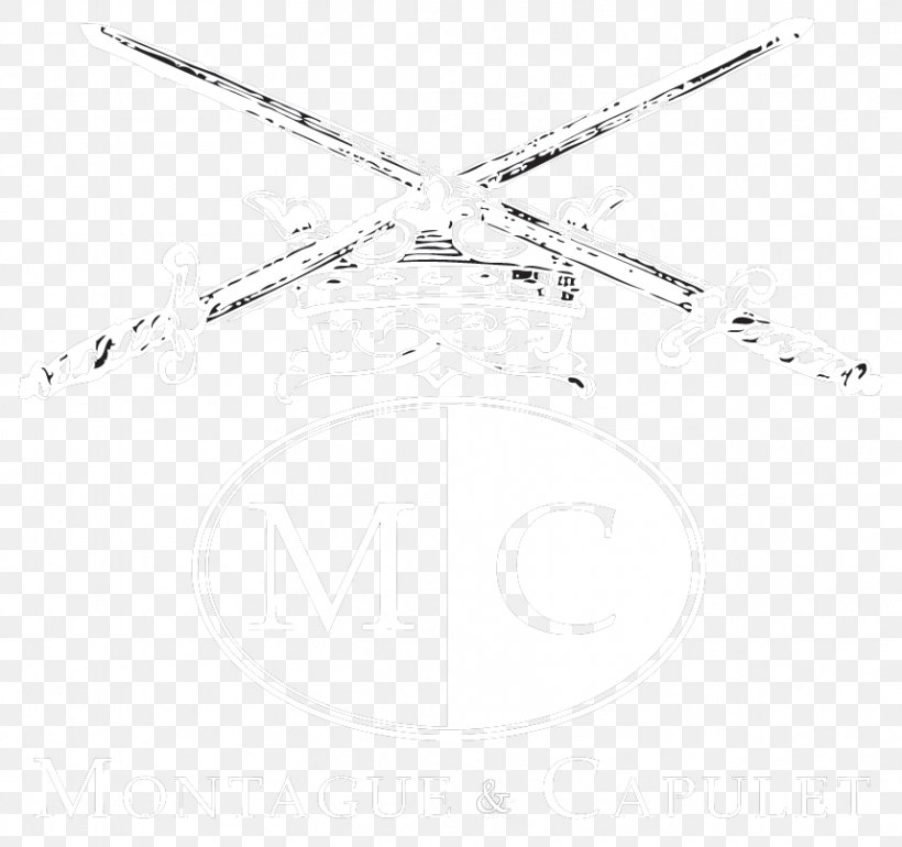 Product Design Point Angle Line Art, PNG, 858x806px, Point, Area, Black And White, Diagram, Drawing Download Free