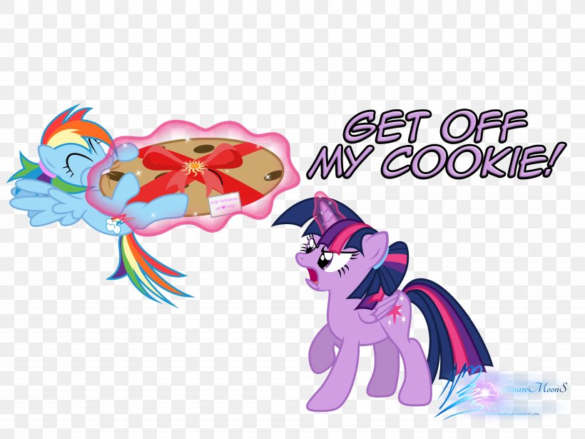 Rainbow Dash Twilight Sparkle Pony DeviantArt, PNG, 8000x6000px, Rainbow Dash, Art, Character, Deviantart, Drawing Download Free