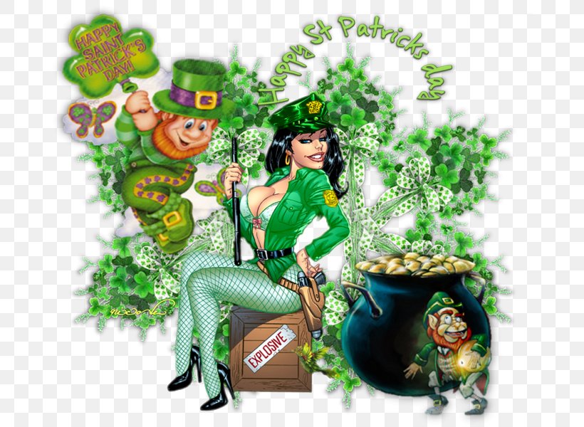 Saint Patrick's Day Friendship Pearl 17 March Greeting, PNG, 800x600px, 17 March, Saint Patrick S Day, Afternoon, Art, Day Download Free