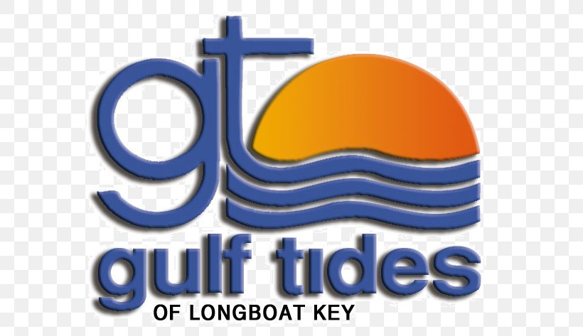 Siesta Key Gulf Tides Of Longboat Key Gulf Of Mexico Drive Beach Gulf Air, PNG, 620x473px, Siesta Key, Area, Beach, Brand, Business Download Free