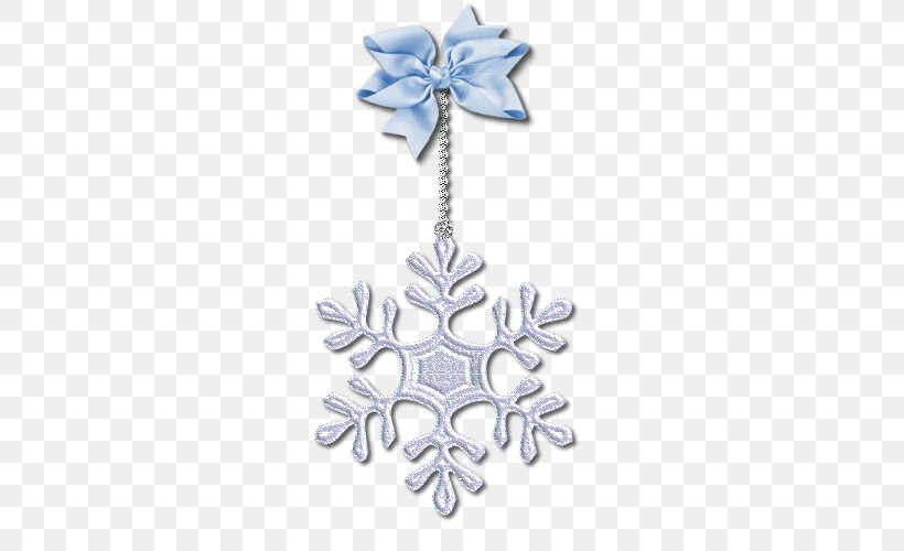 Snowflake Christmas Ornament Christmas Day Christmas Decoration Logo, PNG, 500x500px, Snowflake, Christmas Day, Christmas Decoration, Christmas Ornament, Christmas Tree Download Free