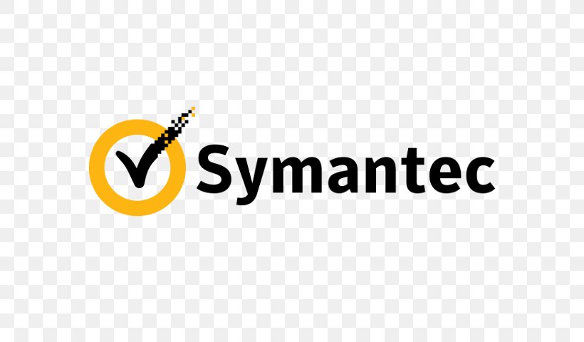 Symantec Logo Extended Validation Certificate Certificado Digital Veritas Technologies, PNG, 600x480px, Symantec, Area, Brand, Certificado Digital, Extended Validation Certificate Download Free