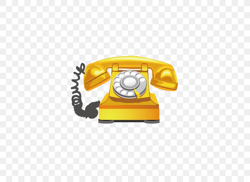 Telephone, PNG, 600x600px, Telephone, Gold, Google Images, Hardware, Home Business Phones Download Free