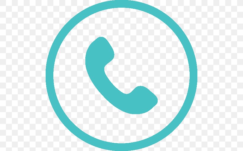 Telephone Number Email Ameri100, PNG, 512x512px, Telephone, Aqua, Area, Azure, Blue Download Free