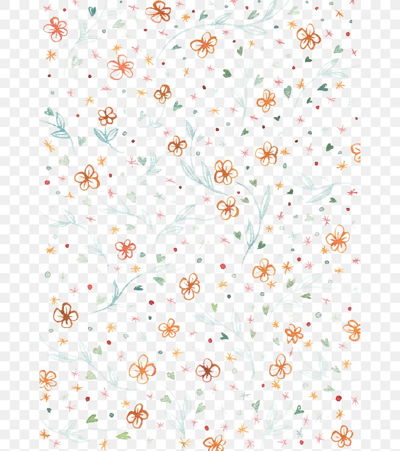 Textile Floral Design Area Petal Pattern, PNG, 658x924px, Textile, Area, Floral Design, Flower, Material Download Free