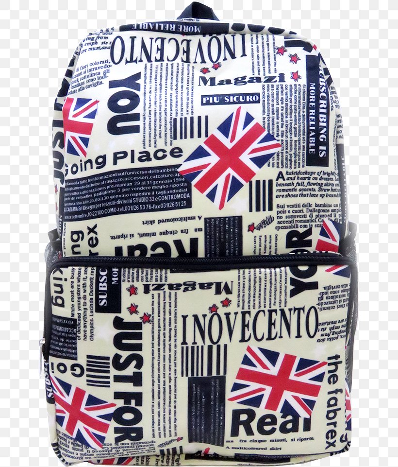 Tote Bag Handbag Lunchbox Shopping Bags & Trolleys, PNG, 661x961px, Tote Bag, Bag, Box, Brand, Flag Download Free