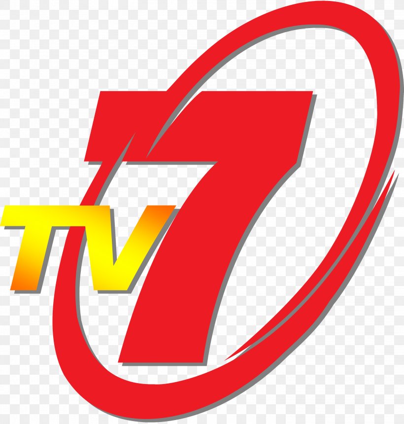 Trans7 Indonesia Logo Television SCTV, PNG, 2926x3072px, Indonesia, Area, Brand, Broadcasting, Circle 7 Logo Download Free