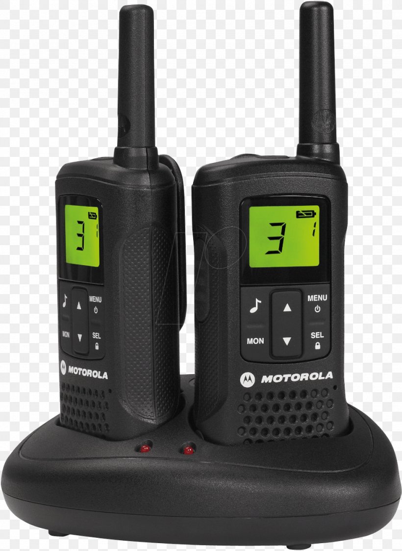 Two-way Radio PMR446 Walkie-talkie Motorola, PNG, 974x1336px, Twoway Radio, Communication, Communication Device, Electronic Device, Handsfree Download Free