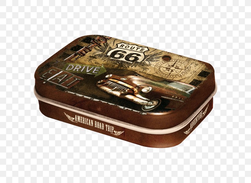 U.S. Route 66 Motel Road Trip Car Container, PNG, 600x600px, Us Route 66, Box, Car, Centimeter, Container Download Free