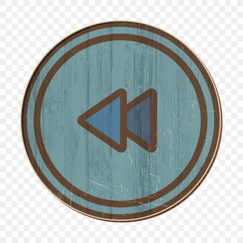 Video Icon, PNG, 1234x1234px, Audio Icon, Aqua, Brown, Logo, Media Icon Download Free