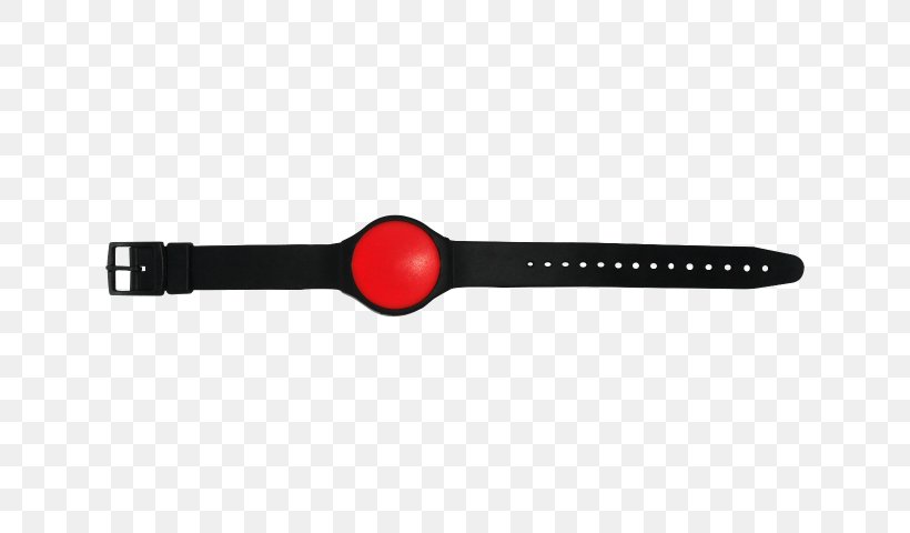 Watch Strap Clothing Accessories, PNG, 640x480px, Watch Strap, Clothing Accessories, Red, Strap, Watch Download Free