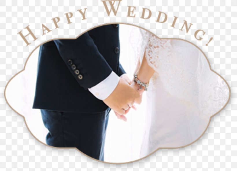 結婚活動 Wedding Marriage Dating Agency Speed Dating, PNG, 1182x852px, Wedding, Brand, Bride, Bridegroom, Ceremony Download Free