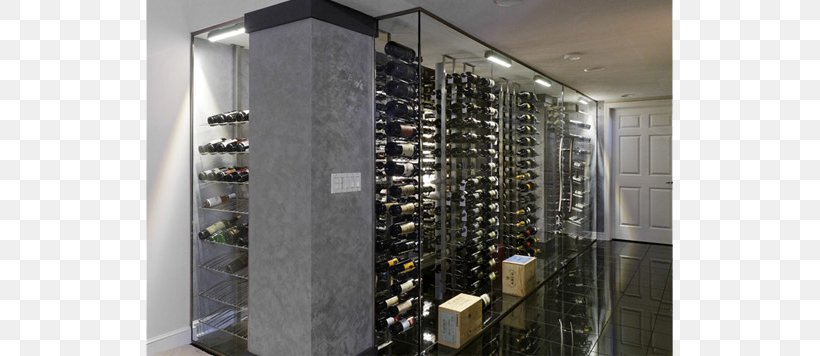 Wine Racks Wine Cellar Wine Glass Wine Tasting, PNG, 800x356px, Wine, Basement, Bottle, Bottle Wall, Furniture Download Free