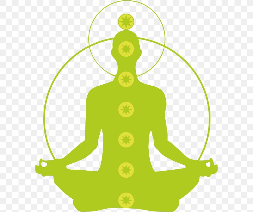 Yoga Peace And Smile Hatha Yoga Yoga Instructor Meditation, PNG, 592x686px, Yoga, Balance, Green, Hatha Yoga, India Download Free