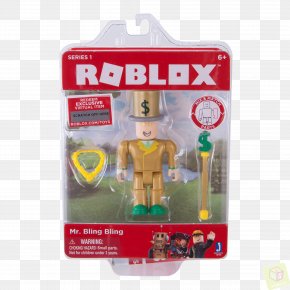 Action Toy Figures Roblox Amazon Com Paragon Game Png 1000x1000px Action Toy Figures Action Figure Adventure Game Amazoncom Figurine Download Free - roblox gift card smyths