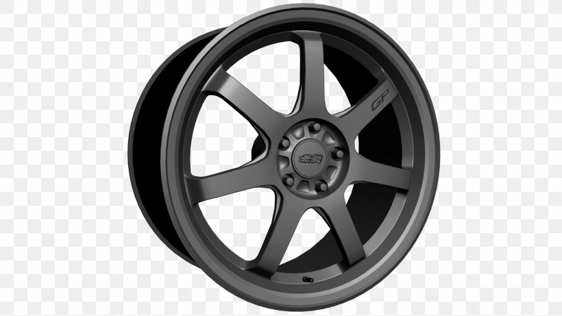 Alloy Wheel Car Rim Spoke Tire, PNG, 1920x1080px, Alloy Wheel, Audi, Audi Tt, Auto Part, Automotive Tire Download Free