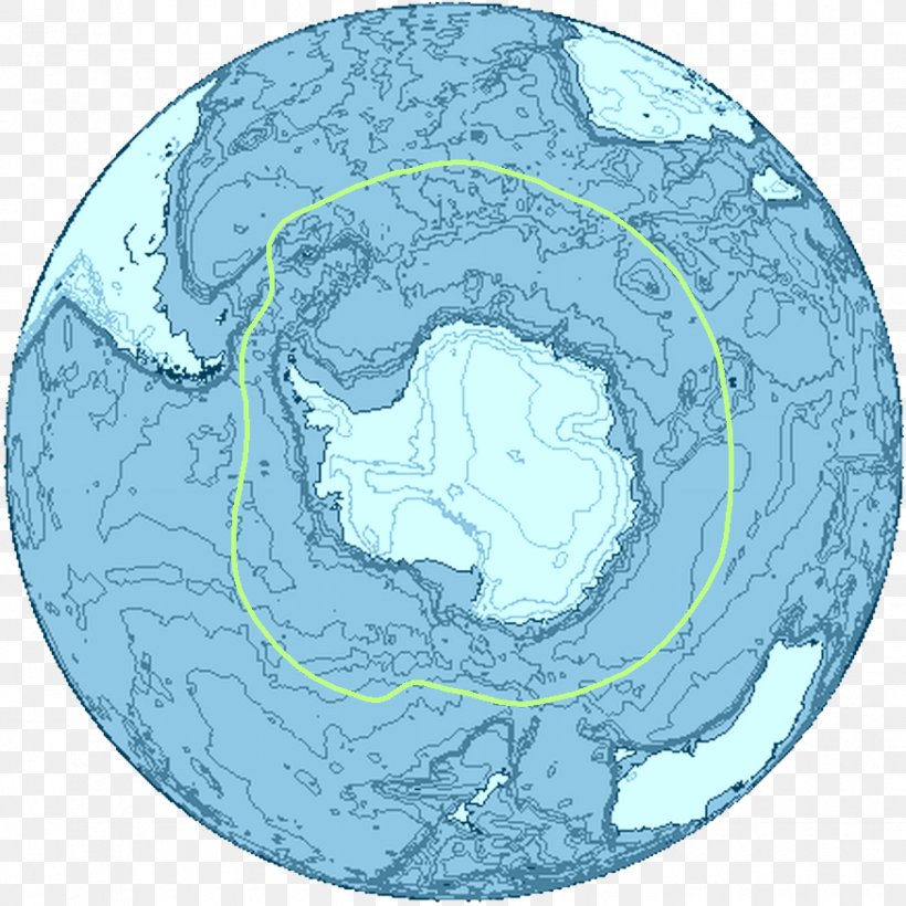 Antarctica Antarctic Convergence Southern Ocean Subantarctic, PNG, 874x874px, 60th Parallel South, Antarctica, Antarctic, Antarctic Circumpolar Current, Continent Download Free