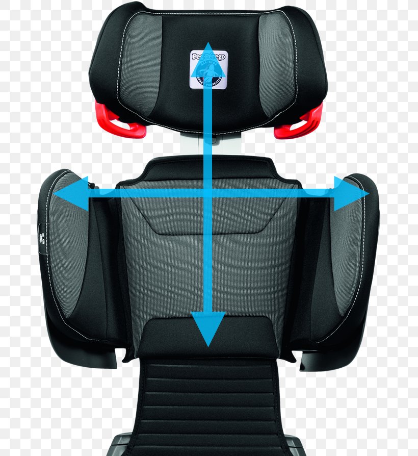 Baby & Toddler Car Seats Head Restraint Child, PNG, 800x894px, Car, Automotive Design, Baby Toddler Car Seats, Car Seat, Car Seat Cover Download Free