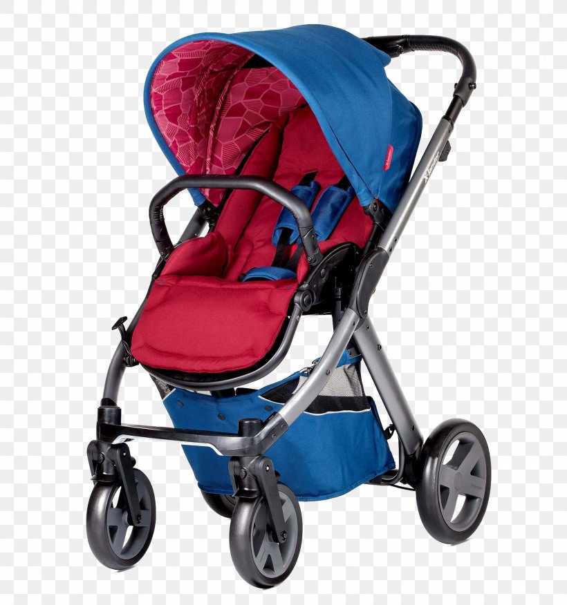 Baby Transport Child Baby & Toddler Car Seats Gondola Family, PNG, 1800x1924px, Baby Transport, Baby Carriage, Baby Products, Baby Toddler Car Seats, Bag Download Free
