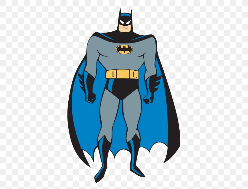 Batman Joker Logo Clip Art, PNG, 626x626px, Batman, Fictional Character, Joker, Logo, Outerwear Download Free