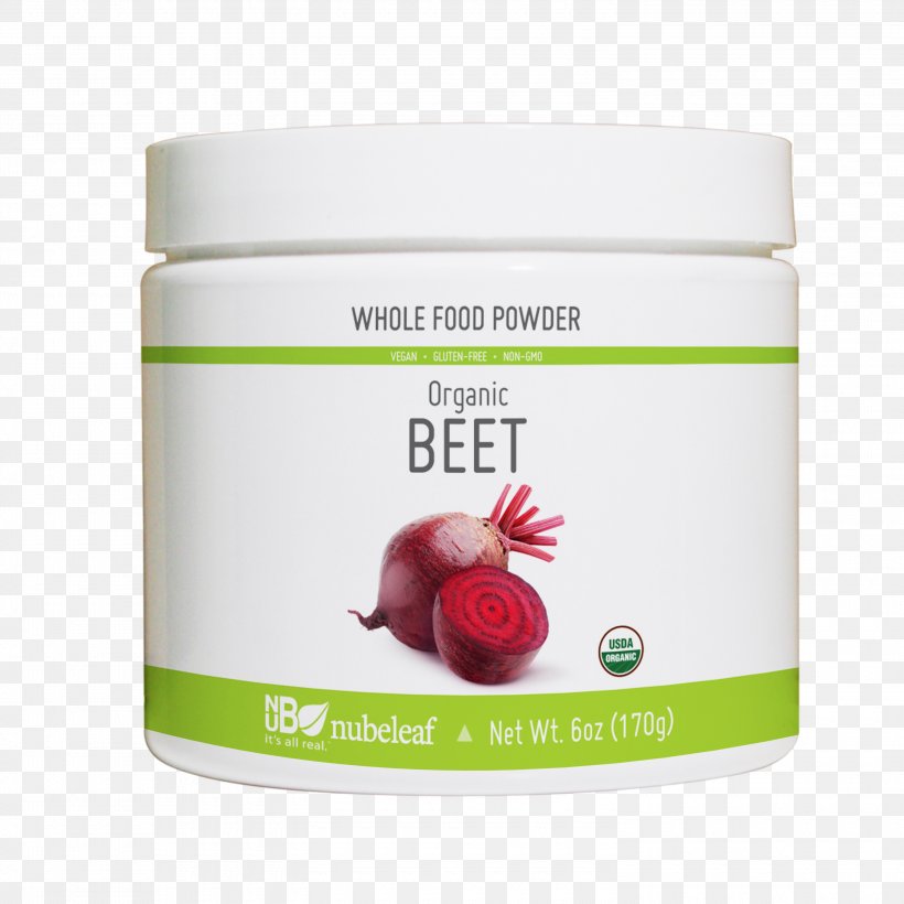 Beetroot Superfood Powder Vitamin Organic Food, PNG, 3000x3000px, Beetroot, Chard, Cream, Dust, Fruchtsaft Download Free