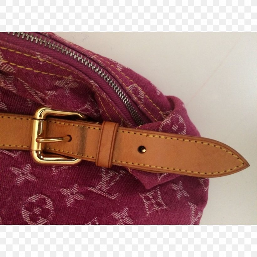 Belt Leather Handbag Wide-leg Jeans Monogram, PNG, 1100x1100px, Belt, Belt Buckle, Belt Buckles, Brown, Buckle Download Free