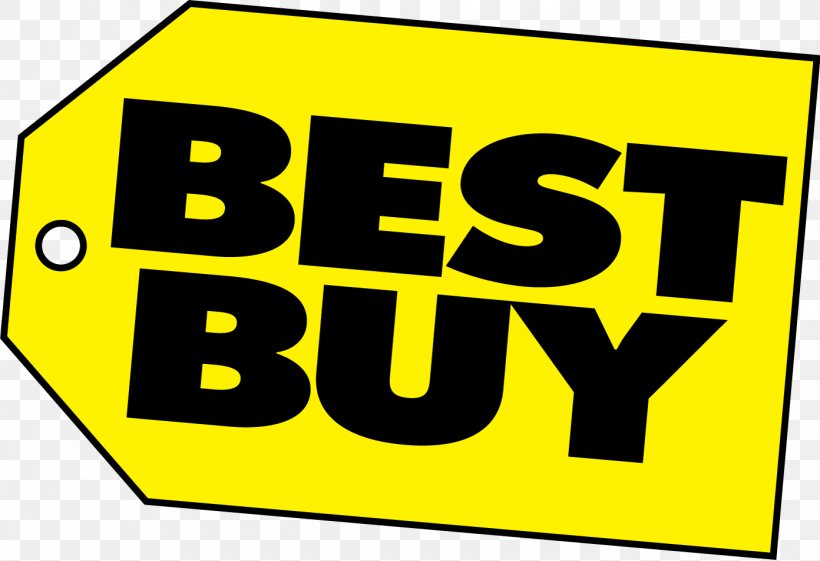 Best Buy Business Logo, PNG, 1392x954px, Best Buy, Area, Brand, Business, Chief Executive Download Free