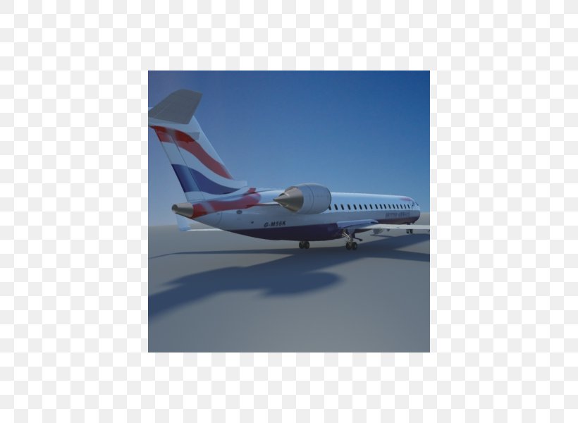 Boeing 737 Bombardier Canadair Regional Jet Airbus Aircraft, PNG, 600x600px, Boeing 737, Aerospace Engineering, Air Travel, Airbus, Aircraft Download Free