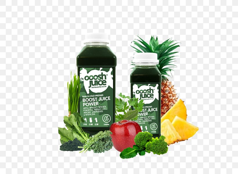 Boost Juice Flavor Food, PNG, 600x600px, Juice, Boost Juice, Bottle, Flavor, Food Download Free