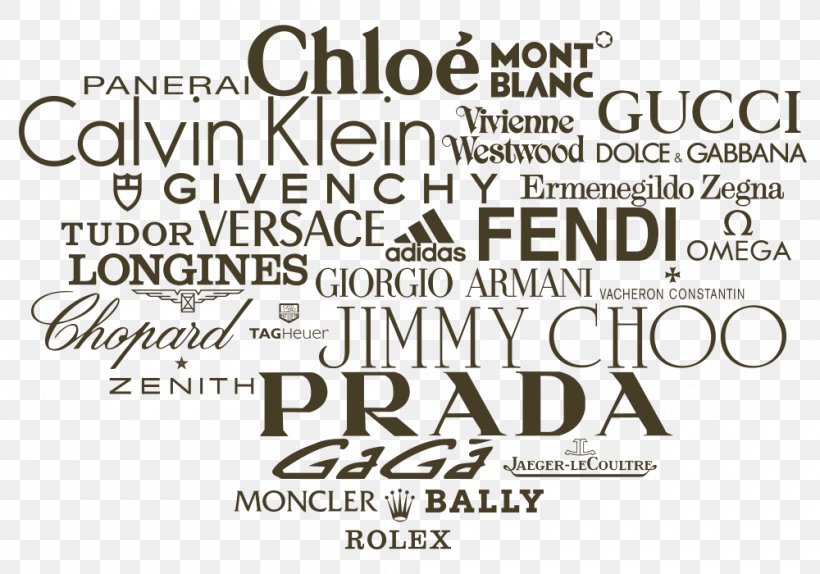 Brand Luxury Goods Chloé Fashion, PNG, 1000x700px, Brand, Calligraphy, Clothing, Designer, Fashion Download Free