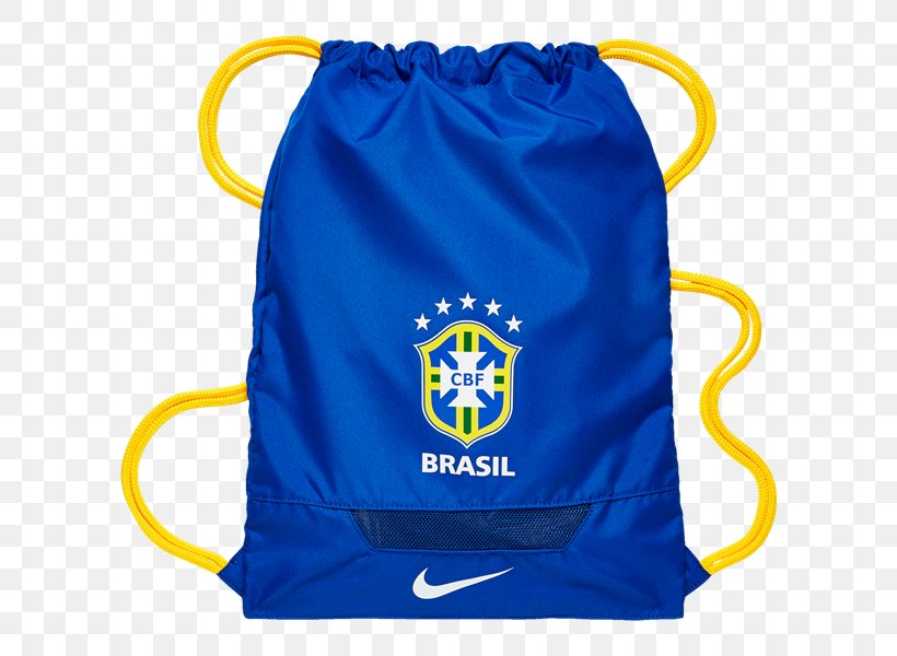 Brazil National Football Team 2018 World Cup 2014 FIFA World Cup Jersey, PNG, 600x600px, 2014 Fifa World Cup, 2018 World Cup, Brazil National Football Team, Backpack, Bag Download Free
