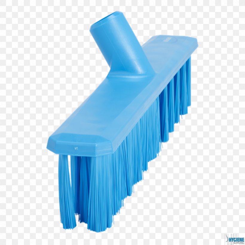 Broom Brush Dustpan Cleaning Floor, PNG, 1200x1200px, Broom, Autolaveuse, Bristle, Brush, Bucket Download Free