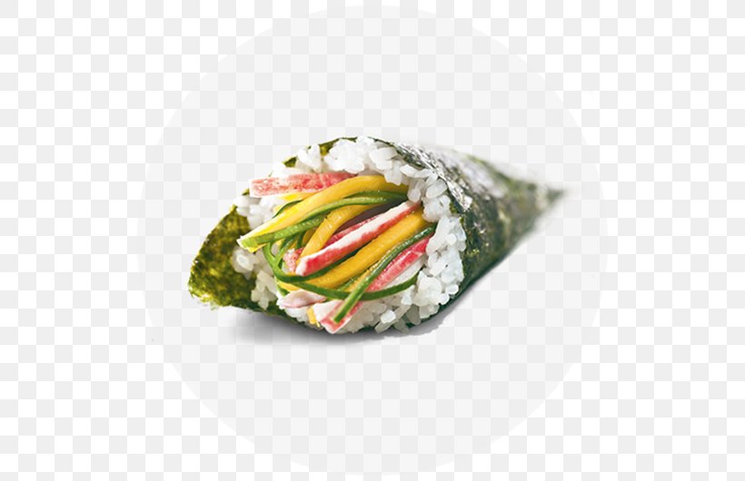 California Roll Sashimi Gimbap Sushi Plate, PNG, 530x530px, California Roll, Asian Food, Comfort, Comfort Food, Cuisine Download Free