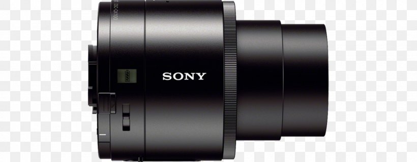 Camera Lens Sony DSC-QX30 DSC-QX10 Sony Corporation, PNG, 1014x396px, Camera Lens, Android, Camera, Camera Accessory, Cameras Optics Download Free