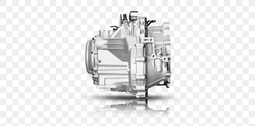 Car Hyundai PowerTech Co., Ltd. Automatic Transmission Front-wheel Drive, PNG, 678x408px, Car, Auto Part, Automatic Transmission, Continuously Variable Transmission, Cylinder Download Free