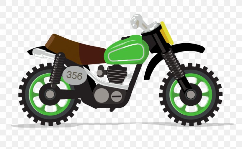Car Motorcycle Accessories Animation Motor Vehicle, PNG, 825x510px, Car, Animation, Automotive Design, Automotive Tire, Bicycle Download Free