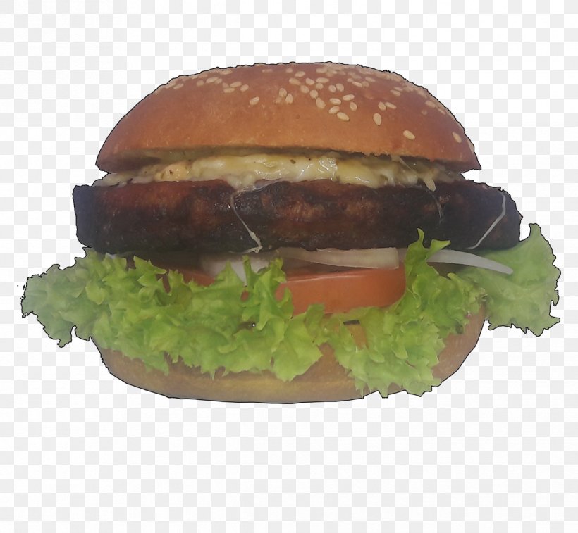 Cheeseburger Pizza Hamburger Whopper Breakfast Sandwich, PNG, 1218x1125px, Cheeseburger, Big Mac, Breakfast Sandwich, Buffalo Burger, Bun Download Free