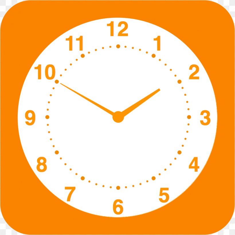 Clock Face Digital Clock Aiguille Time, PNG, 1024x1024px, Clock, Aiguille, Alarm Clock, Alarm Clocks, Area Download Free