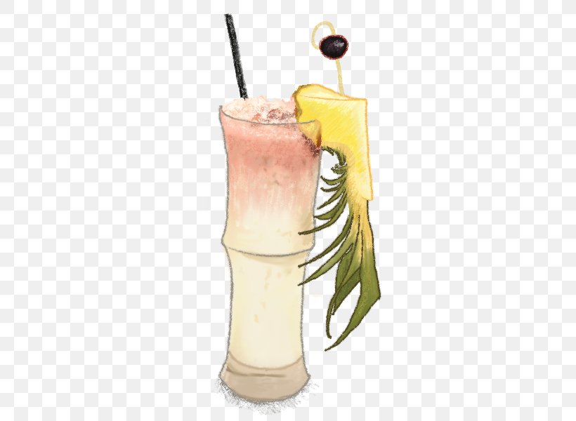 Cocktail Garnish Saturn Room Tiki Culture Piña Colada, PNG, 600x600px, Cocktail Garnish, Bar, Batida, Cocktail, Colada Download Free