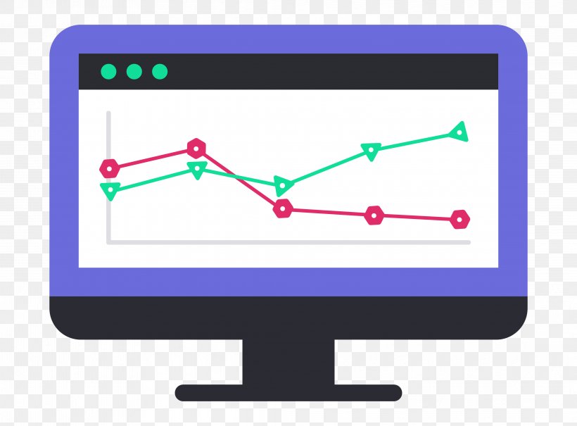 Computer Monitors Line, PNG, 4161x3075px, Computer Monitors, Area, Brand, Communication, Computer Monitor Download Free