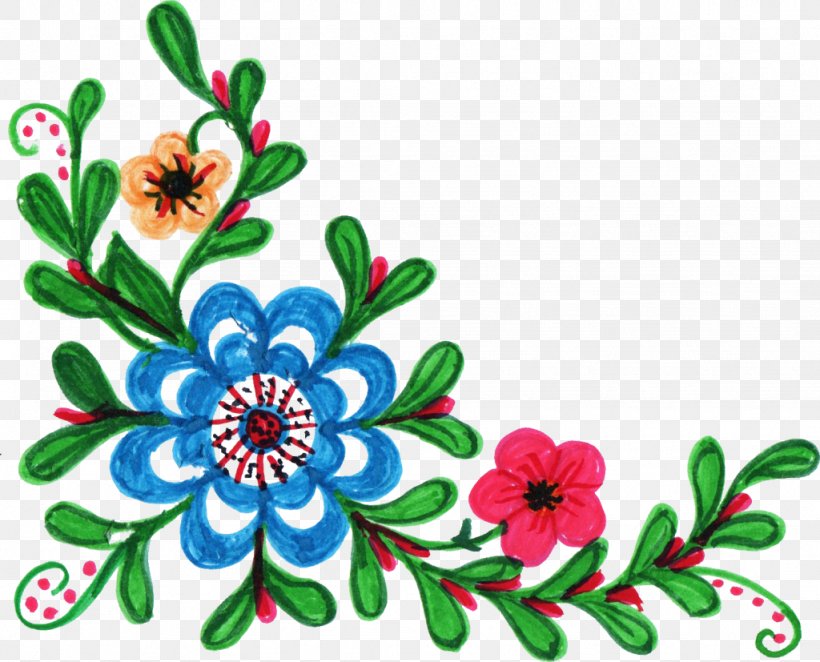 Cut Flowers Floral Design Art, PNG, 1024x827px, Flower, Art, Artwork, Color, Creative Arts Download Free